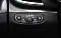 Opel Mokka X Mokka X 1.4 Turbo Design Line S/S (EU6.2) Schwarz - thumbnail 21