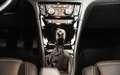 Opel Mokka X Mokka X 1.4 Turbo Design Line S/S (EU6.2) Schwarz - thumbnail 20