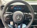 Mercedes-Benz B 180 d Executive Nero - thumbnail 3