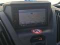 Ford Transit 350 96kW L2H2 Van Trend Delantera - thumbnail 5