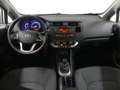 Kia Rio 1.2 CVVT Plus Pack - Trekhaak - Cruise Control Weiß - thumbnail 9