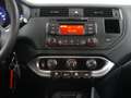 Kia Rio 1.2 CVVT Plus Pack - Trekhaak - Cruise Control Weiß - thumbnail 10