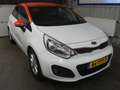 Kia Rio 1.2 CVVT Plus Pack - Trekhaak - Cruise Control Weiß - thumbnail 3