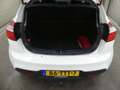 Kia Rio 1.2 CVVT Plus Pack - Trekhaak - Cruise Control Weiß - thumbnail 7