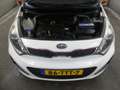 Kia Rio 1.2 CVVT Plus Pack - Trekhaak - Cruise Control Weiß - thumbnail 14