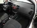 Kia Rio 1.2 CVVT Plus Pack - Trekhaak - Cruise Control Weiß - thumbnail 11