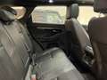 Land Rover Range Rover Evoque Evoque 2.0d i4 mhev S awd 150cv auto Altın - thumbnail 6