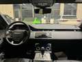 Land Rover Range Rover Evoque Evoque 2.0d i4 mhev S awd 150cv auto Auriu - thumbnail 7