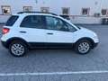 Fiat Sedici 1.6 16V Dynamic 4X4 Weiß - thumbnail 5