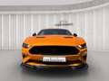 Ford Mustang 5.0 V8 GT Premium-Paket 2 Deutsch B&O Orange - thumbnail 8