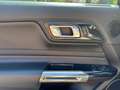 Ford Mustang 5.0 V8 GT Premium-Paket 2 Deutsch B&O Orange - thumbnail 12