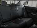 Mercedes-Benz C 200 d AVANTG+360+BURMESTER+KEYLESS+9G Grau - thumbnail 13