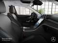 Mercedes-Benz C 200 d AVANTG+360+BURMESTER+KEYLESS+9G Grau - thumbnail 12
