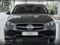Mercedes-Benz C 200 d AVANTG+360+BURMESTER+KEYLESS+9G Grau - thumbnail 8