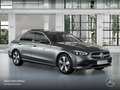 Mercedes-Benz C 200 d AVANTG+360+BURMESTER+KEYLESS+9G Grau - thumbnail 20