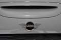 MINI Cooper S Clubman *PIANO-BLACK*LED*H/K*1.HAND* Grigio - thumbnail 8
