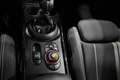 MINI Cooper S Clubman *PIANO-BLACK*LED*H/K*1.HAND* Gris - thumbnail 26