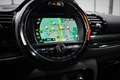 MINI Cooper S Clubman *PIANO-BLACK*LED*H/K*1.HAND* Grau - thumbnail 22