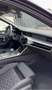 Audi RS6 Avant Performance 463kW - thumbnail 6