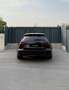 Audi RS6 Avant Performance 463kW - thumbnail 19