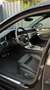 Audi RS6 Avant Performance 463kW - thumbnail 20