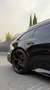 Audi RS6 Avant Performance 463kW - thumbnail 11