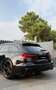 Audi RS6 Avant Performance 463kW - thumbnail 4