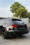Audi RS6 Avant Performance 463kW - thumbnail 12