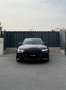 Audi RS6 Avant Performance 463kW - thumbnail 3