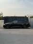 Audi RS6 Avant Performance 463kW - thumbnail 1