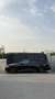 Audi RS6 Avant Performance 463kW - thumbnail 9