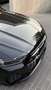 Audi RS6 Avant Performance 463kW - thumbnail 10
