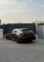 Audi RS6 Avant Performance 463kW - thumbnail 7