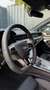 Audi RS6 Avant Performance 463kW - thumbnail 14