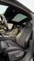 Audi RS6 Avant Performance 463kW - thumbnail 16
