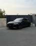 Audi RS6 Avant Performance 463kW - thumbnail 2