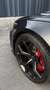 Audi RS6 Avant Performance 463kW - thumbnail 15