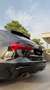 Audi RS6 Avant Performance 463kW - thumbnail 8