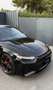 Audi RS6 Avant Performance 463kW - thumbnail 5