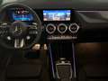 Mercedes-Benz GLA 35 AMG 4Matic 8G-DCT - thumbnail 7