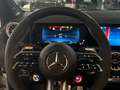 Mercedes-Benz GLA 35 AMG 4Matic 8G-DCT - thumbnail 8