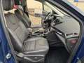 Ford Kuga Titanium/Scheckheft/Temp/SHZ/Klima/PDC/Alu/USB/AHK Blauw - thumbnail 14