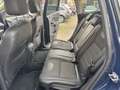 Ford Kuga Titanium/Scheckheft/Temp/SHZ/Klima/PDC/Alu/USB/AHK Blau - thumbnail 11