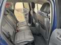 Ford Kuga Titanium/Scheckheft/Temp/SHZ/Klima/PDC/Alu/USB/AHK Blauw - thumbnail 12