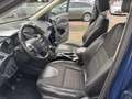 Ford Kuga Titanium/Scheckheft/Temp/SHZ/Klima/PDC/Alu/USB/AHK Blauw - thumbnail 10