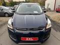 Ford Kuga Titanium/Scheckheft/Temp/SHZ/Klima/PDC/Alu/USB/AHK Blauw - thumbnail 9