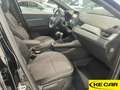 Renault Captur Captur TCe 90 CV Techno **PREZZO REALE** Noir - thumbnail 11