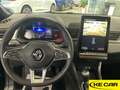 Renault Captur Captur TCe 90 CV Techno **PREZZO REALE** Noir - thumbnail 15