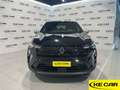 Renault Captur Captur TCe 90 CV Techno **PREZZO REALE** Noir - thumbnail 2