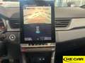 Renault Captur Captur TCe 90 CV Techno **PREZZO REALE** Noir - thumbnail 14